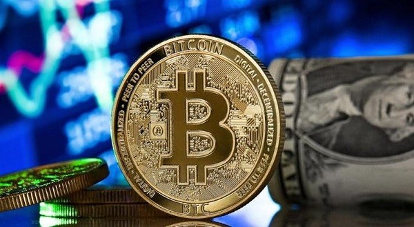 Bitcoin, cosa accadrà con l'halving