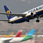 Ryanair insiste: Governo ritiri decreto sul caro voli