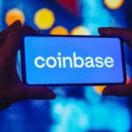 Coinbase prevede mercato positivo criptovalute nel 2024