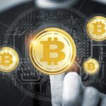 Bitcoin, Sec dà via libera ad ETF