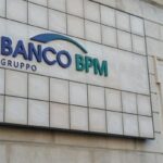 banco-bpm