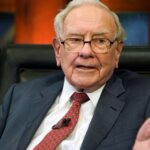 warren buffett