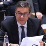 giancarlo giorgetti