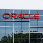 oracle