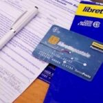 libretti-postali-moduli-apertura