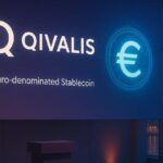 Qivalis