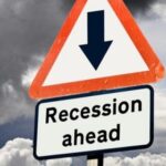 recessione-italia