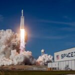 spacex