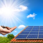 pannelli-fotovoltaici-