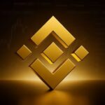 binance 2