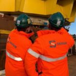Saipem_